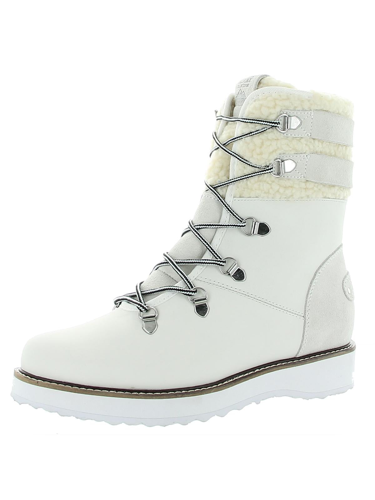 roxy hiking boots