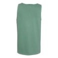 thumbnail image 3 of Comfort Colors Garment-Dyed Heavyweight Tank Top Size up to 4XL, 3 of 5