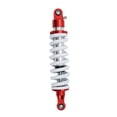thumbnail image 1 of Colaxi 330mm Rear Shock Absorber Riding Accessories Stable Performance Hydraulic Spring Shock Absorber for Dirt Bike Go Kart, 1 of 8