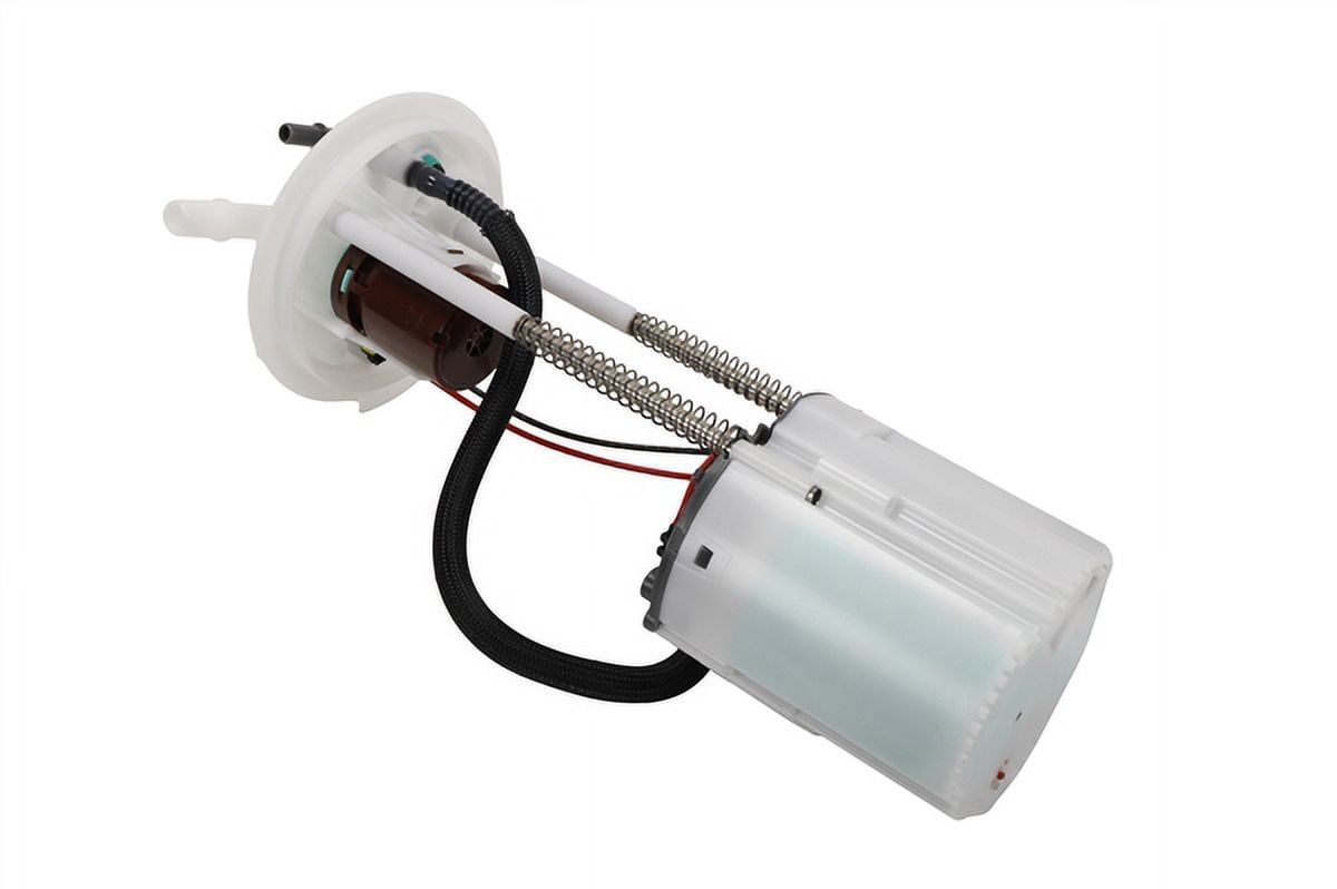 GMFH23○PPM Corporation / ピーピーエムコーポレーション GM 19420757 Fuel Pump Module Assembly - Walmart.com