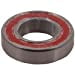 thumbnail image 3 of ABI Roulement de Chariot Enduro-MAX, 6902 15x28x7, 3 of 6