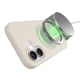 thumbnail image 3 of Funda Belkin Protect Para iPhone 17 Arena, 3 of 10