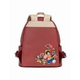 thumbnail image 2 of Barco Thousand Sunny EE Exclusivo Mini Backpack One Piece, 2 of 4