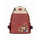 thumbnail image 2 of Barco Thousand Sunny EE Exclusivo Mini Backpack One Piece, 2 of 4