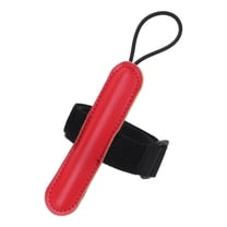 LOLIPPYY Golf Posture Band Elastic Swing Trainer Arm Support for Right and Left-Handed Golfers