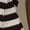 Coffee, variant on Costeam Womens Striped Outfit Set Short Sleeve Crew Neck Tee and Shorts Casual Textured Knit Loungewear Loose Fit Summer Matching Set