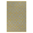 thumbnail image 1 of Surya Dream DST11 Indoor Area Rug, 1 of 4