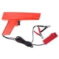 thumbnail image 1 of Pistola De Sincronización De Encendido Del Motor, Funciona Fácilmente Con Luz De Sincronización De Xenón Pistola De Sincronización De Encendido De Rendimiento óptimo, Para, 1 of 8
