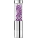 thumbnail image 1 of USB Flash Drive, Premium Waterproof USB 2.0 Flash Drive, 16GB USB, 1 of 2