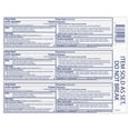 thumbnail image 2 of Pronamel Intensive Enamel Repair Extra Fresh Toothpaste 4 x 3.4 oz, 2 of 2