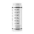 thumbnail image 2 of Jelly Mask Jar Black Gold Salicylic AC BHA Peel-Off Mascarilla de goma para el cuidado facial | Juego de spa en tarro con mascarilla de gel hidratante para el cuidado de la piel de 23 onzas líquidas, 2 of 5