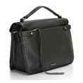 thumbnail image 3 of Rebecca Minkoff Women's Darren Messenger Bag MSRP $345.00, 3 of 5