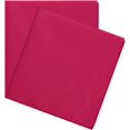 thumbnail image 1 of 2-Pack Solid Color Bandanas, 21inch/54cm Polyester Soft Headband Scarf Neckerchief for Men/Women/Cowboy, 1 of 5
