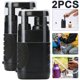 thumbnail image 1 of Filtro para Exteriores Kuymtek Purificador Supervivencia Acampada 2 Uds, 1 of 8