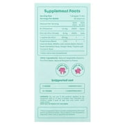 JoySpring Hungry Hero, Natural Appetite Booster, 2 fl oz (60 ml)