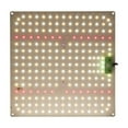 thumbnail image 1 of 65W LM281B Full Spectrum LED Grow Light Dimmable Growing Lamp For Indoor Plant Flower, 1 of 7