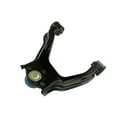 thumbnail image 2 of Mevotech GS80155 Suspension Control Arm & Ball Joint Assembly Fits select: 2001-2006 MITSUBISHI MONTERO, 2 of 5
