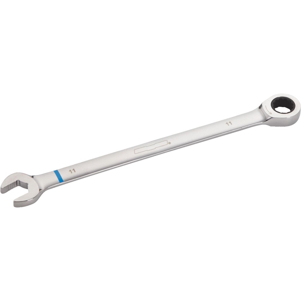 Channellock Ratcheting Combination Wrench