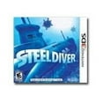 thumbnail image 1 of Steel Diver - Nintendo 3DS - - - - - - - - - - - - - - - - - - - - - - - - - - - - - - - - - - - - - - - - - - - - - - - - - - - - - - - - - - - - - - - - - - - - - - - - - - - - - - - - - - - - - - -, 1 of 4