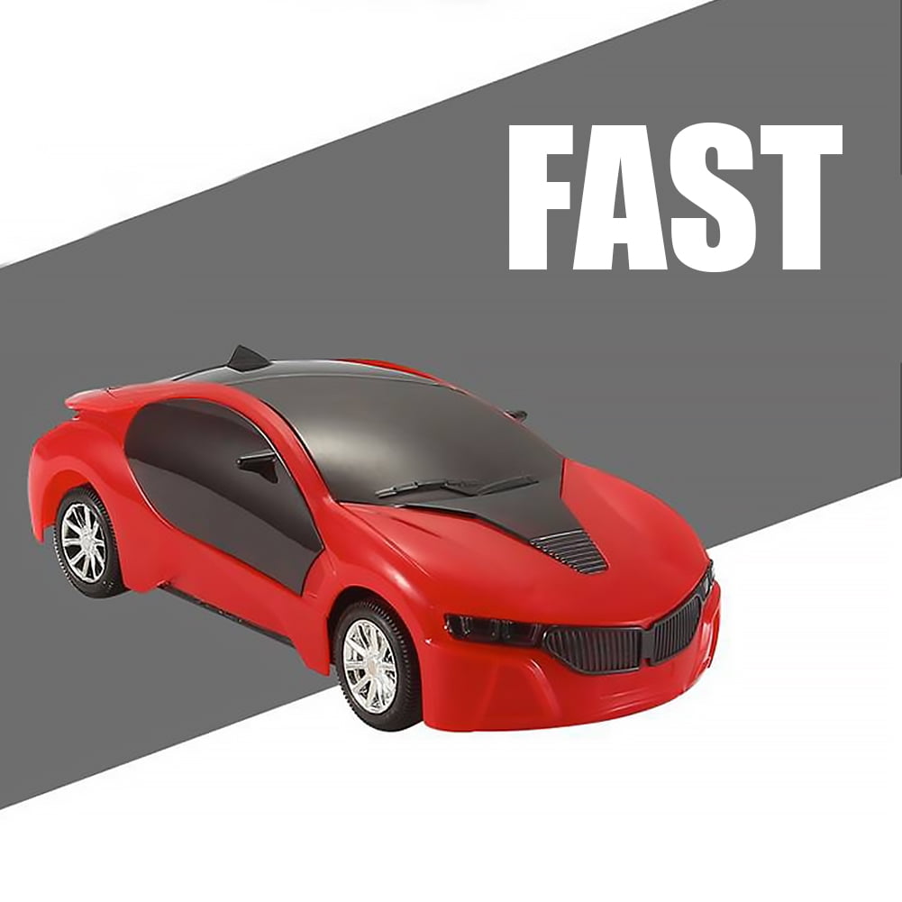 remote control car under 3000