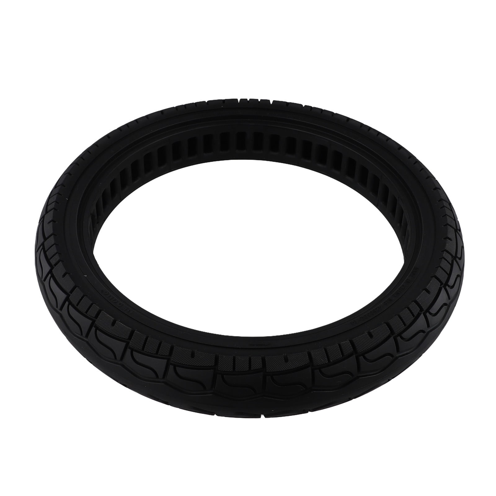 16inch Tire 16x2.50 for Electric car 16*2.50 Solid tires Tyre