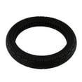 thumbnail image 2 of Robust 16 inch Tire for Electric Car 16x2 50 with Anti Flat Technology, 2 of 10
