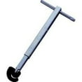 thumbnail image 2 of Wrench, 2 of 4