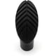 thumbnail image 4 of Topes de goma para asfalto, juego de 20 piezas (10 pares) de topes de goma para bastones de marcha nórdica, adecuados para todos los bastones comunes, ideales para senderismo, 4 of 5