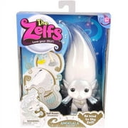 Zelfs Large Angelala Doll