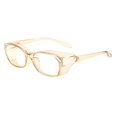 thumbnail image 1 of Gafas unisex anti-polen anti-luz azul Gafas antivaho y antisalpicaduras de arena WD.WDQZL Hogar, 1 of 1