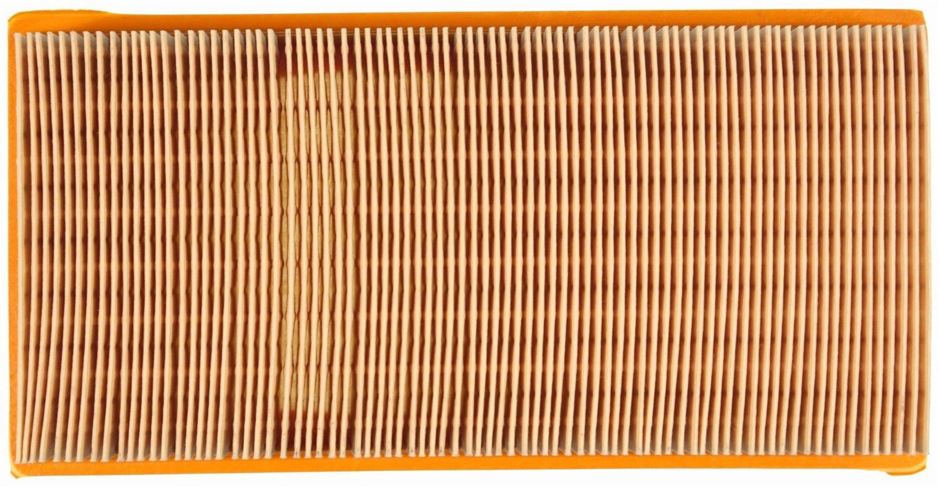 MAHLE LX 259 Air Filter