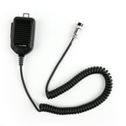 Icom HM-36 Hand Microphone for IC-718/7800/756/735/751 Radios