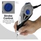 thumbnail image 3 of Grabador eléctrico portátil NEIKO 10576A 120V de carburo de tungsteno, 3 of 5
