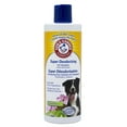 thumbnail image 1 of Arm & Hammer® Super Deodorizing Pet Shampoo, 1 of 3