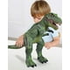thumbnail image 5 of Juguete de dinosaurio YONGJULE, grande y suave, 28 Jumbo, para niños de 3 a 5 años, 5 of 9