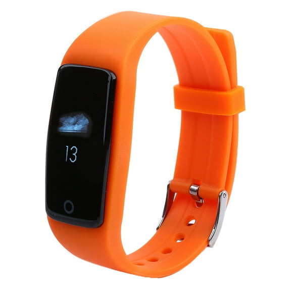Orange Theory Heart Rate Monitor