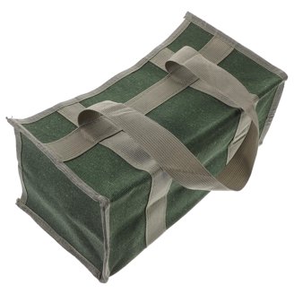 Wera 136478 Textile Storage Pouch for KK Micro 11, Empty - Walmart.com