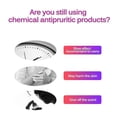 thumbnail image 3 of Anti-itch,antipruritic Stick Portable Insect Removal Lightweight, Children Adult Mosquito Anti-mosquito Physical Antipruritic Pen, 3 of 4