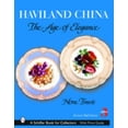 thumbnail image 1 of Pre-Owned Haviland China: The Age of Elegance (Hardcover) 076432036X 9780764320361, 1 of 1