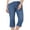 Soar, variant on ® Women's Relaxed Fit Capri