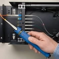 thumbnail image 2 of TREND Networks Fibre Optic Cable Visual Fault Finder, 2 of 3