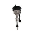 thumbnail image 4 of EFI Distributor for Ford Small Block '91-'95 5.0 L V8 - Black, 4 of 5