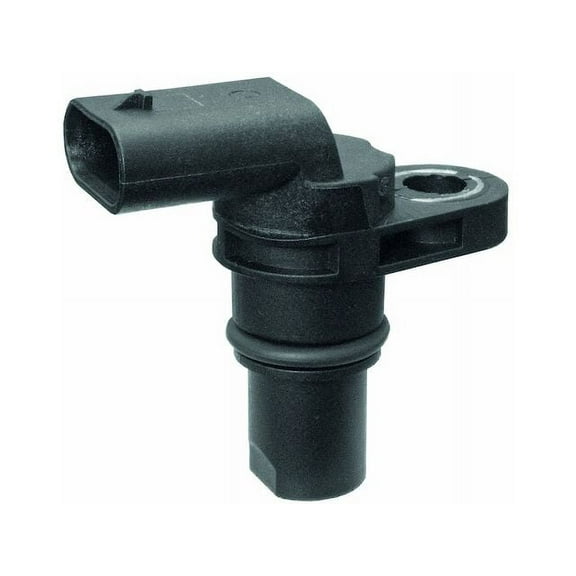 Camshaft Position Sensor - Compatible with 2013 - 2016 Volkswagen Jetta 2014 2015