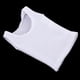 thumbnail image 3 of 1/6 Femenina Ropa de , Camiseta Cuello ", de Acción, 3 of 9