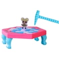 thumbnail image 2 of Juego de mesa No Tires a LOL Surprise Novelty, 2 of 2
