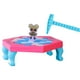 thumbnail image 2 of Juego de mesa No Tires a LOL Surprise Novelty, 2 of 2