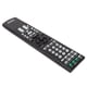 thumbnail image 5 of Control remoto del sistema de cine en DVD, sistema de cine en casa con DVD Control remoto RMAD Control remoto del sistema de cine en casa Creado magistralmente, 5 of 8