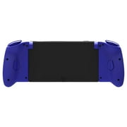 HORI Split Pad Pro - Sonic Edition (Switch)