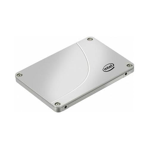 NEW Intel DC S3500 Series SSDSC2BB080G401 80GB 2.5/" SSD SATA3 Solid State Drive