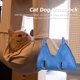 thumbnail image 3 of Hamaca Para Perros Y Gatos Likrtyny Libre de BPA, 3 of 8